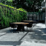 Apartamento à venda com 2 suítes em Jardim das Acácias, São Paulo, SP