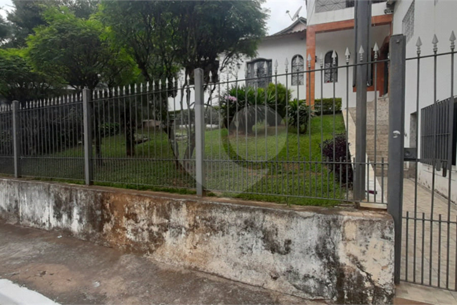 Casa à venda com 3 quartos, sendo 1 suíte, em Jaçanã, São Paulo, SP