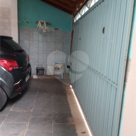 Sobrado à venda com 5 quartos em Jardim Itapuã, Sorocaba, SP