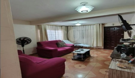 Sobrado à venda com 3 quartos em Vila Nova Cachoeirinha, São Paulo, SP