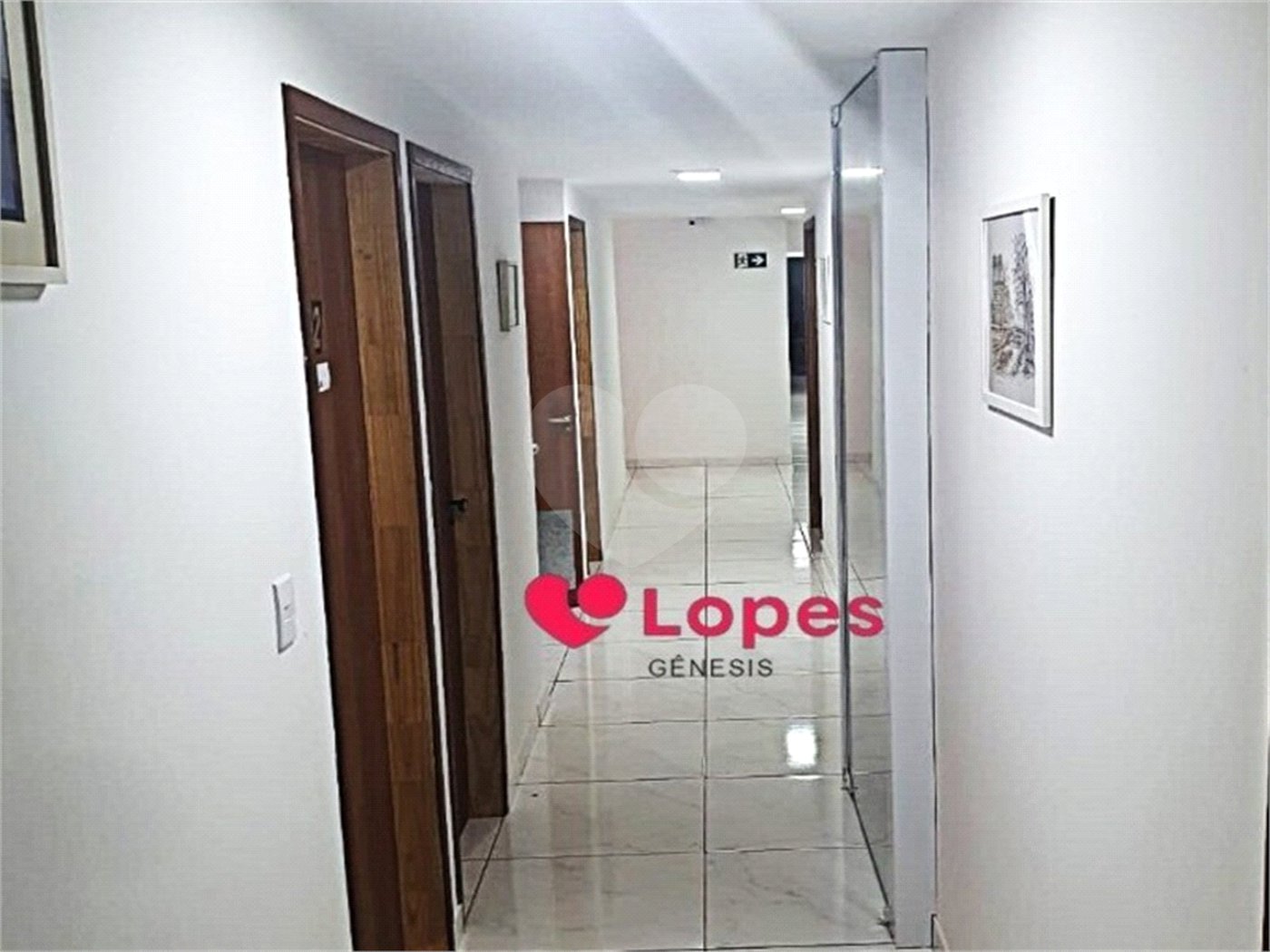 Casa à venda em Alto da Boa Vista, Ribeirão Preto, SP