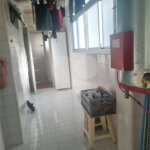Apartamento à venda com 3 quartos em Bela Vista, São Paulo, SP