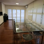 Apartamento à venda com 4 quartos, sendo 2 suítes, em Brooklin Paulista, São Paulo, SP