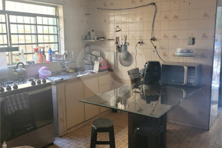 Sobrado à venda com 2 quartos, sendo 1 suíte, em Vila Medeiros, São Paulo, SP