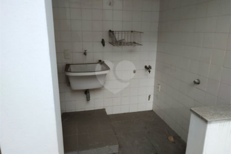 Casa à venda com 4 quartos em Vila Isabel, Rio de Janeiro, RJ
