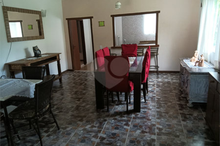 Casa à venda com 3 suítes em Manguinhos, Armação dos Búzios, RJ