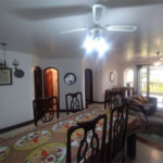 Apartamento com 4 dormitórios à venda, 145 m² por R$ 900.000,00 - Jardim das Conchas - Guarujá/SP