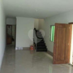 Casa Térrea à venda com 3 suítes em Vila Polopoli, São Paulo, SP