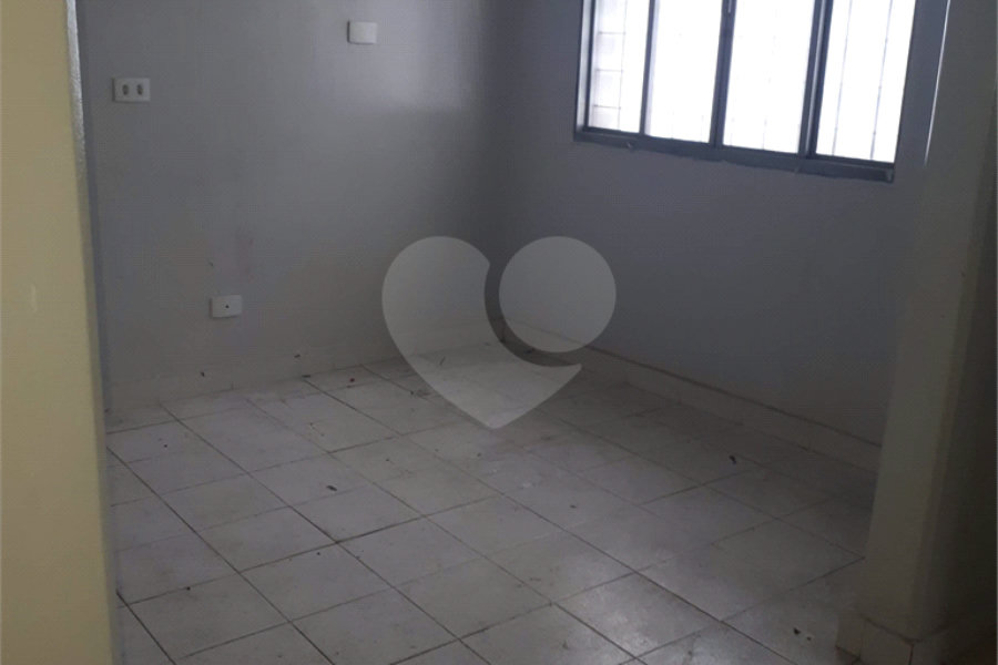 Salão Comercial para alugar em Santana, São Paulo, SP