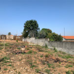 Terreno à venda em Água Doce, Jundiaí, SP