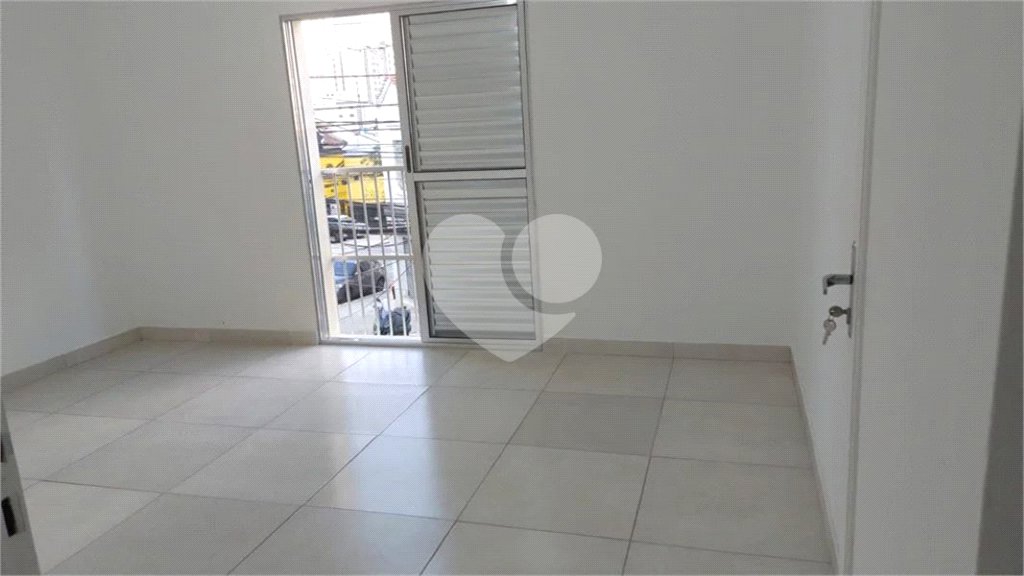 Sala para alugar em Cidade Mãe do Céu, São Paulo, SP