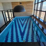 Duplex à venda ou para alugar com 4 quartos, sendo 5 suítes, em Parque Campolim, Sorocaba, SP