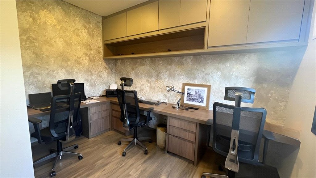 Casa à venda com 4 suítes no condomínio Porto Atibaia, Atibaia - SP