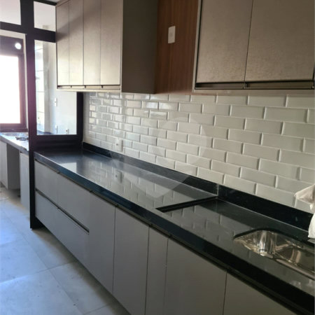 Apartamento à venda com 3 quartos, sendo 1 suíte, em Vista Alegre, Vinhedo, SP