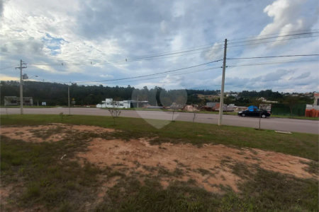 Terreno à venda em Paineiras, Itupeva, SP
