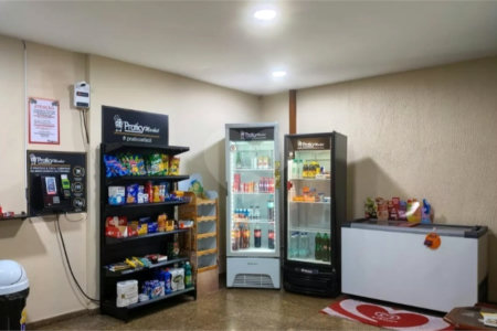 Apartamento à venda com 2 quartos, sendo 1 suíte, em Vila Isabel, Rio de Janeiro, RJ
