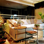 Apartamento à venda com 4 suítes em Jardim Armênia, Mogi das Cruzes, SP