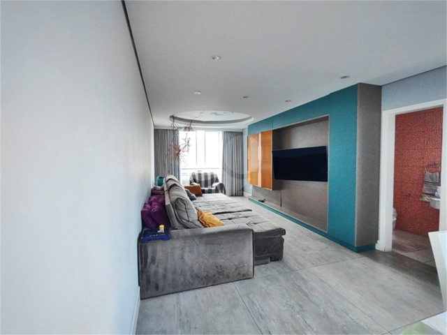Casa à venda com 3 quartos, sendo 2 suítes,  em Tucuruvi, São Paulo, SP