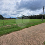 Loteamento no Condomínio Vila Pinhal do Broa