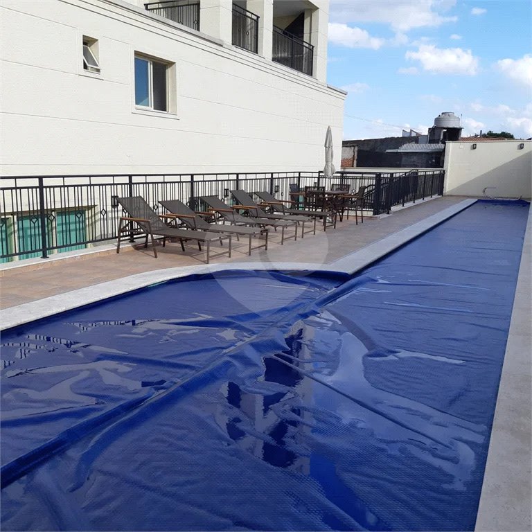 Apartamento para alugar com 3 quartos, sendo 1 suíte, em Jardim São Paulo(zona Norte), São Paulo, SP