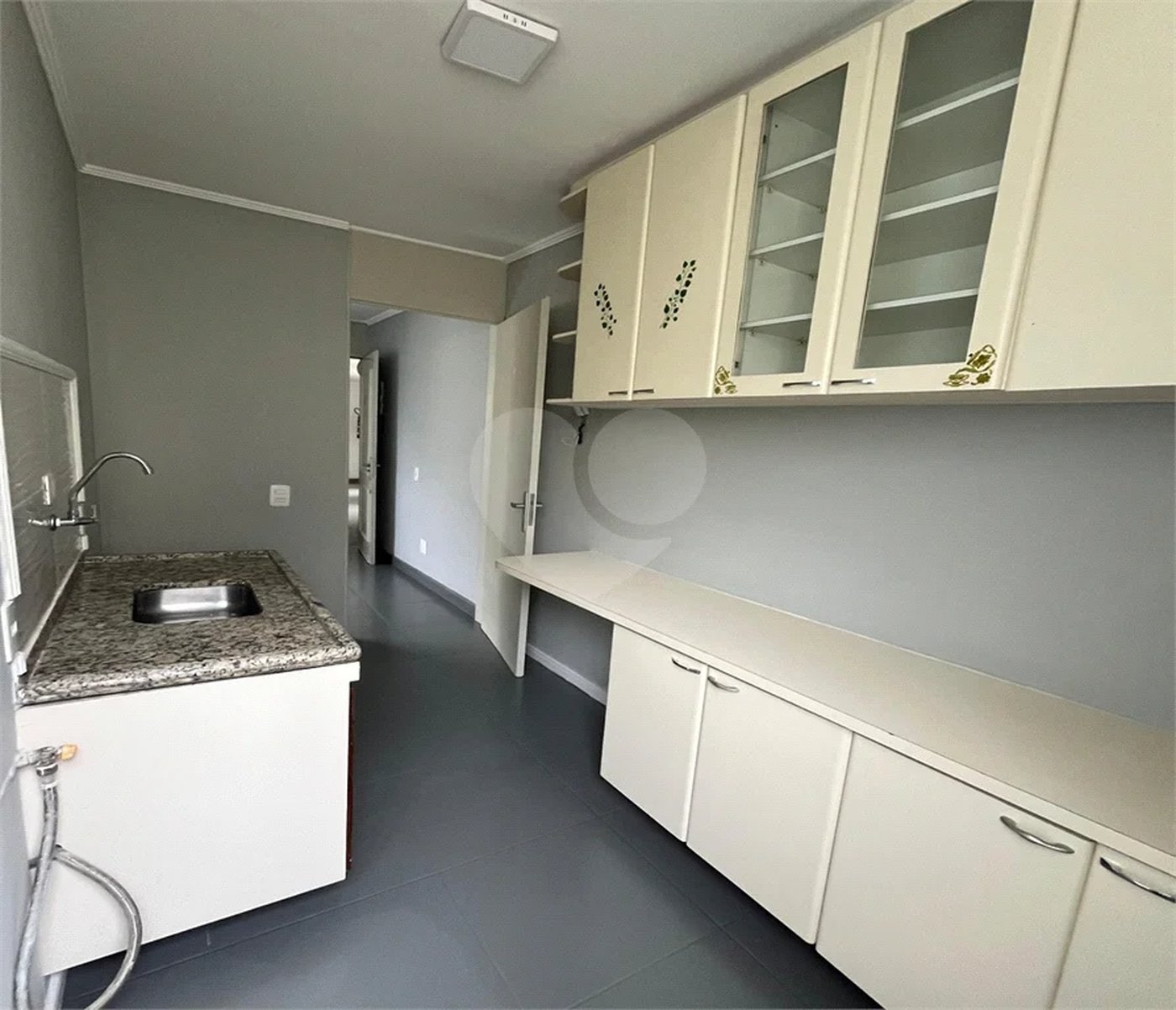 Apartamento à venda ou para alugar com 2 quartos em Casa Verde, São Paulo, SP