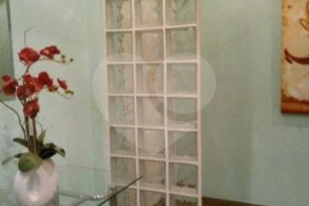 Apartamento na Mooca