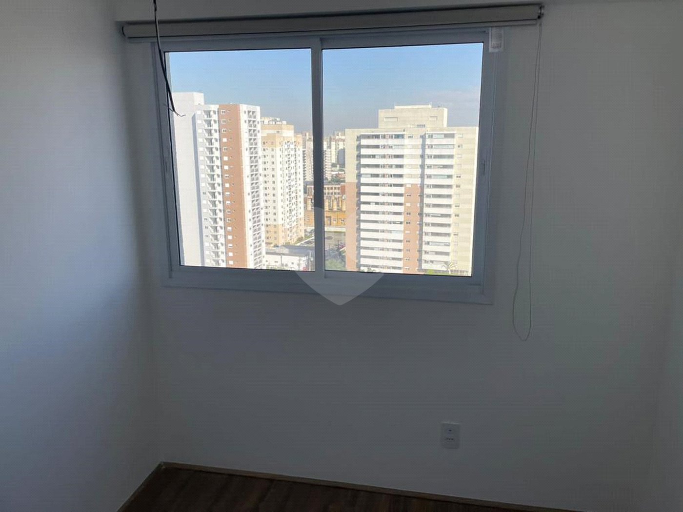 Apartamento Residencial MOOCA - SP. REF:903703