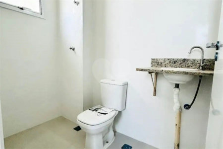 Apartamento à venda com 3 quartos, sendo 1 suíte,  em Parque Campolim, Sorocaba, SP