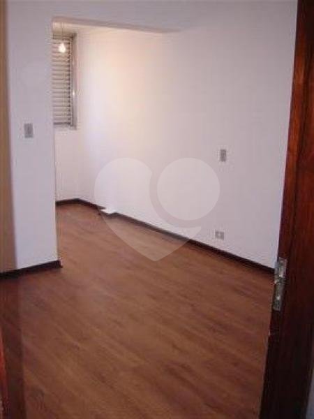 Apartamento à venda com 3 quartos em Santana, São Paulo, SP