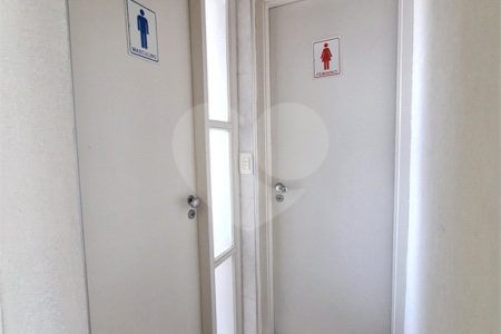 Sala para alugar em Santa Rosa, Vinhedo, SP