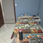 Casa à venda com 3 quartos, sendo 1 suíte, em Jardim Tulipas, Sorocaba, SP