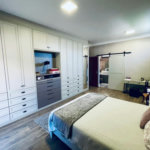 Casa à venda com 3 quartos, sendo 1 suíte, em Jardim Adelaide, Hortolândia, SP