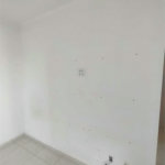 Apartamento à venda com 2 quartos em Santa Maria, Osasco, SP