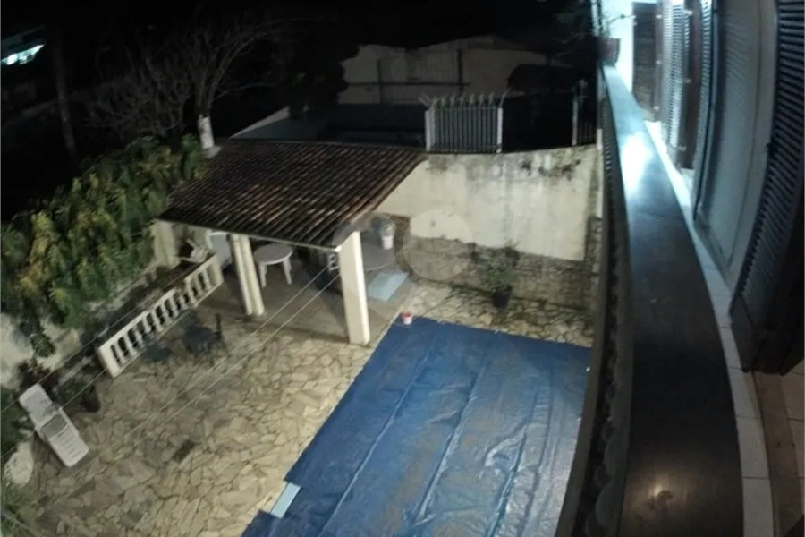 Casa Térrea à venda com 3 quartos, sendo 1 suíte, em Tremembé, São Paulo, SP