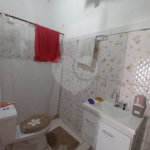 Triplex à venda com 5 quartos, sendo 1 suíte, em Santíssimo, Rio de Janeiro, RJ