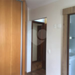 Apartamento para alugar com 3 quartos, sendo 2 suítes,  em Santana, São Paulo, SP