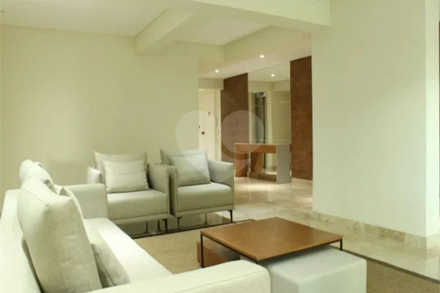 Apartamento à venda com 3 suítes em Jardim São Paulo(zona Norte), São Paulo, SP