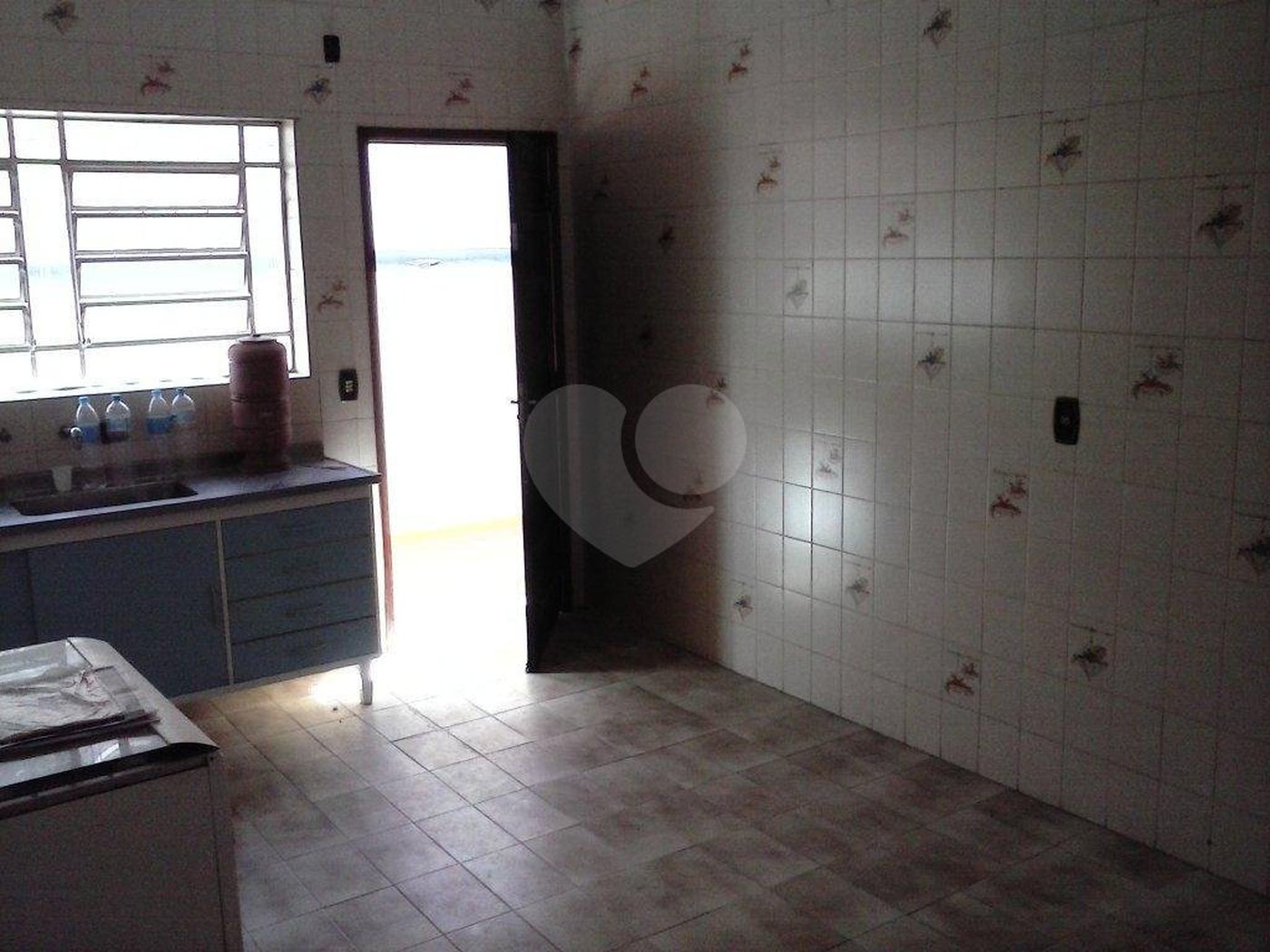 Casa Térrea à venda com 3 quartos, sendo 1 suíte, em Tremembé, São Paulo, SP