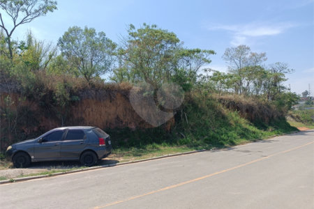 Terreno à venda em Da Lagoa, Vargem Grande Paulista, SP