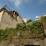 Terreno à venda em Vila Constança, São Paulo, SP