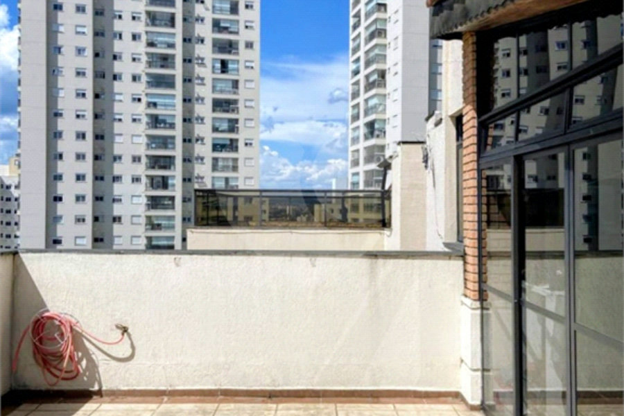 Apartamento à venda com 3 quartos, sendo 1 suíte, em Jardim Leonor Mendes de Barros, São Paulo, SP