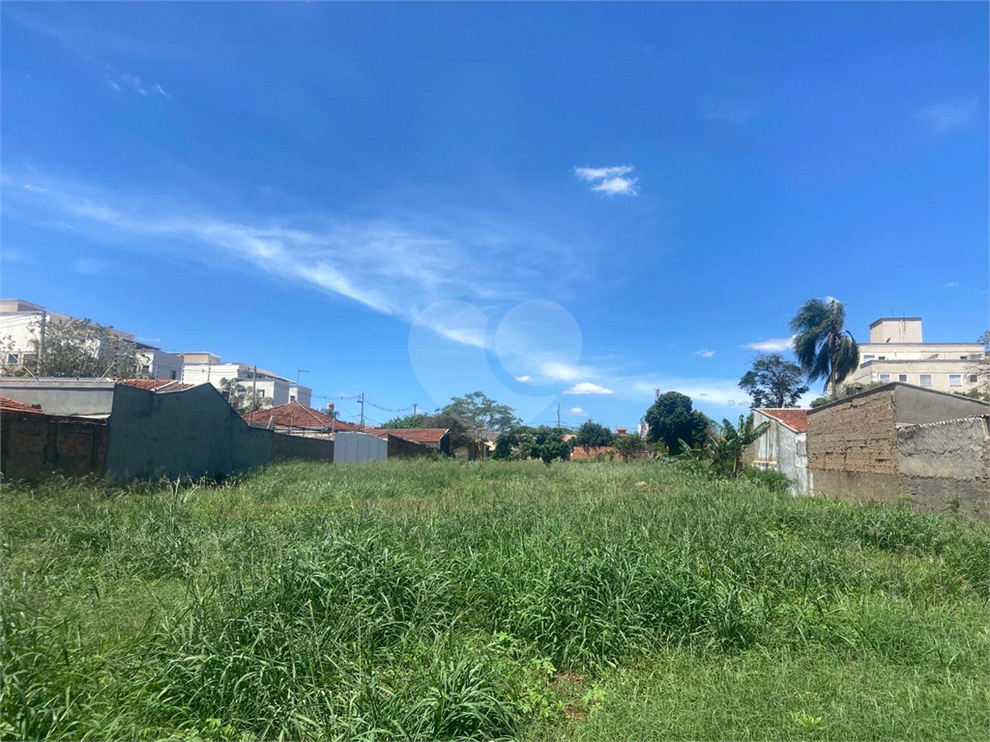Terreno à venda no Centro, Araraquara, SP