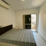 Apartamento com 3 dormitórios à venda, 120 m² por R$ 930.000,00 - Balneário Cidade Atlântica - Guarujá/SP