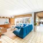 Casa em condomínio à venda com 6 quartos, sendo 5 suítes,  em Praia Rasa, Armação dos Búzios, RJ