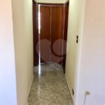 Apartamento à venda com 2 quartos, sendo 1 suíte, em Casa Verde, São Paulo, SP