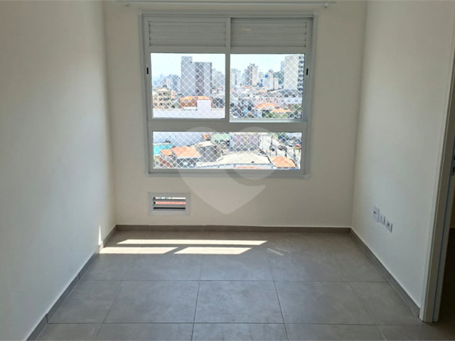 Apartamento para alugar com 2 quartos em Vila Mazzei, São Paulo, SP
