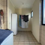 Apartamento à venda, 156 m² por R$ 800.000,00 - Ponta da Praia - Santos/SP