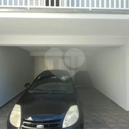 Casa à venda com 2 quartos em Jardim Atílio Silvano, Sorocaba, SP