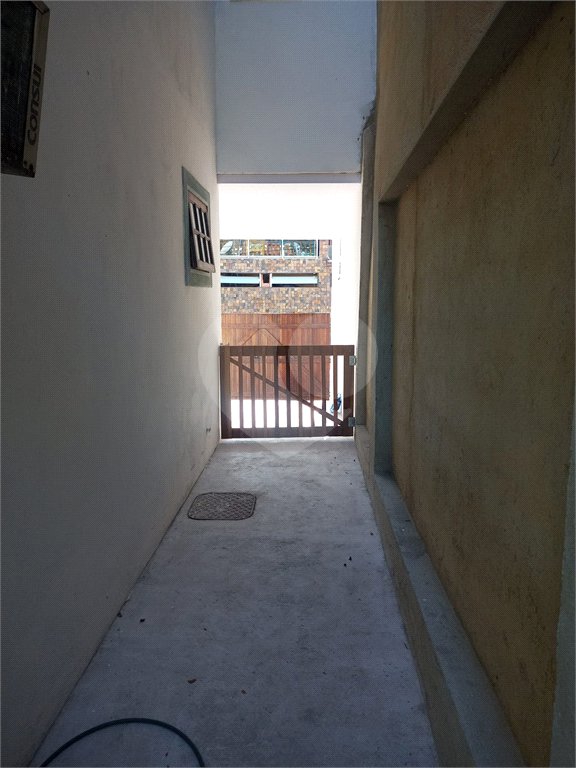 Casa à venda com 4 quartos, sendo 1 suíte, em Campo Grande, Rio de Janeiro, RJ