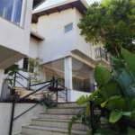Casa à venda com 4 suítes em Marambaia, Vinhedo, SP